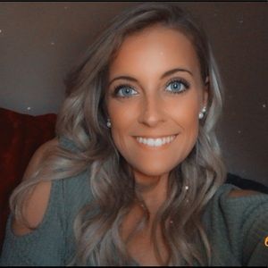 Meet your Posher, Martha